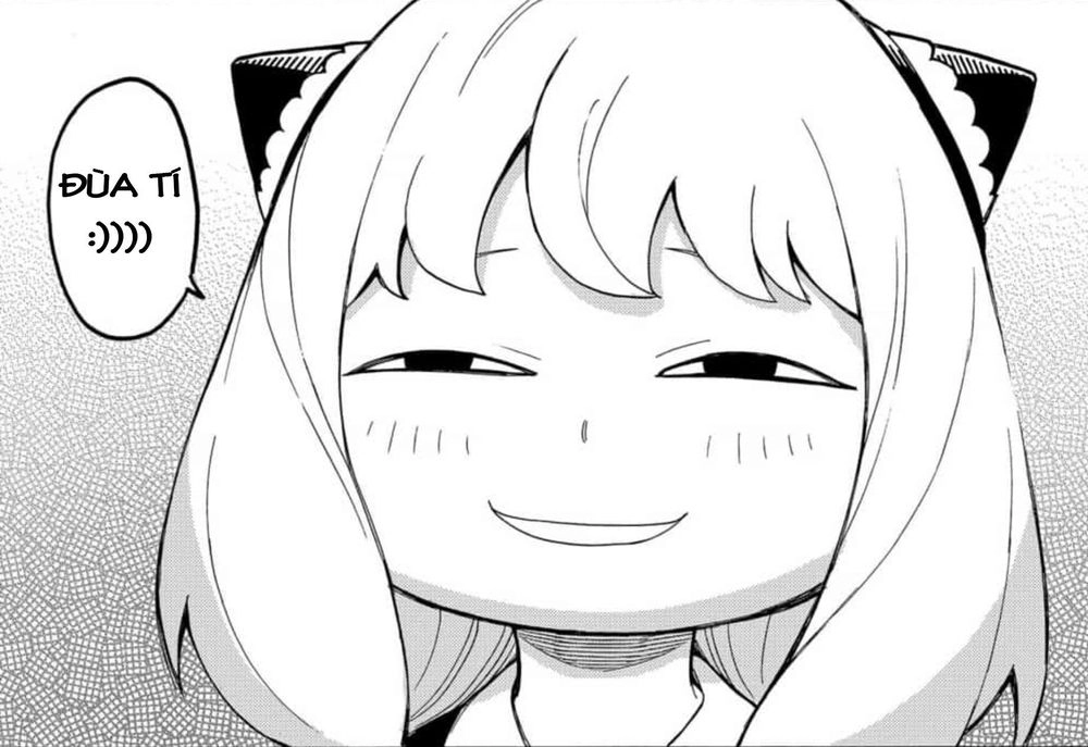 The Gemini Are My Age Chapter 2.5 - 9