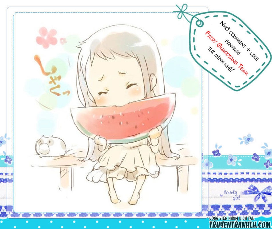 Chiến Trận Người Máy Chapter 3 - 29