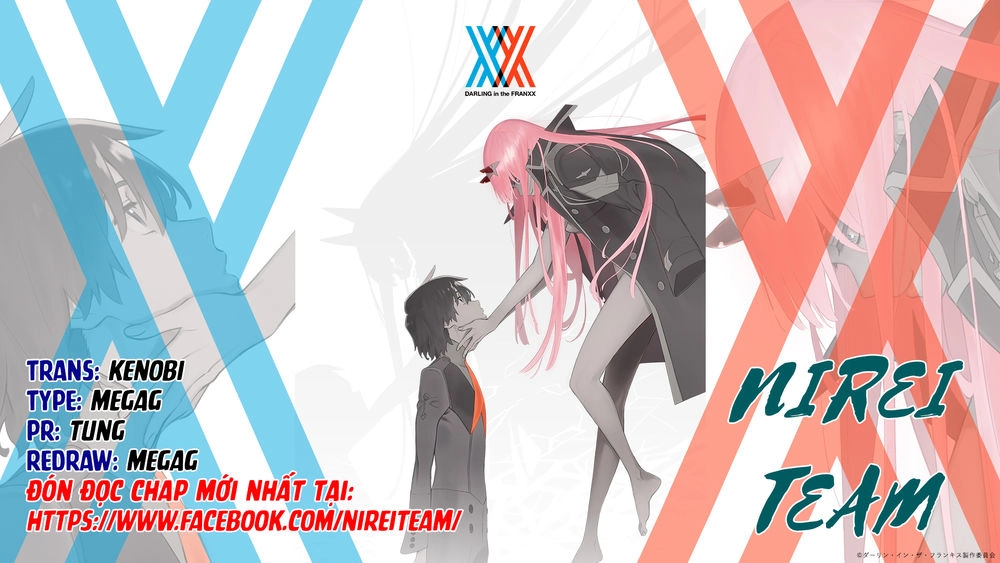 Chiến Trận Người Máy Chapter 5 - 2