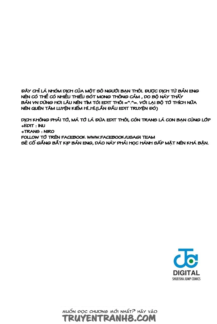 Chiến Trận Người Máy Chapter 6 - 22