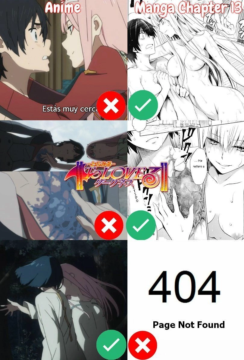 Chiến Trận Người Máy Chapter 13 - 22