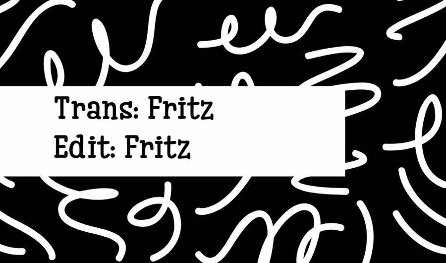 Chiến Trận Người Máy Chapter 22 - 23