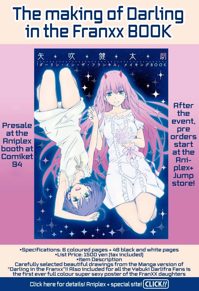 Chiến Trận Người Máy Chapter 26 - 1