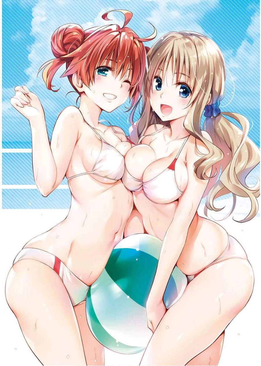 Chiến Trận Người Máy Chapter 28.5 - 13