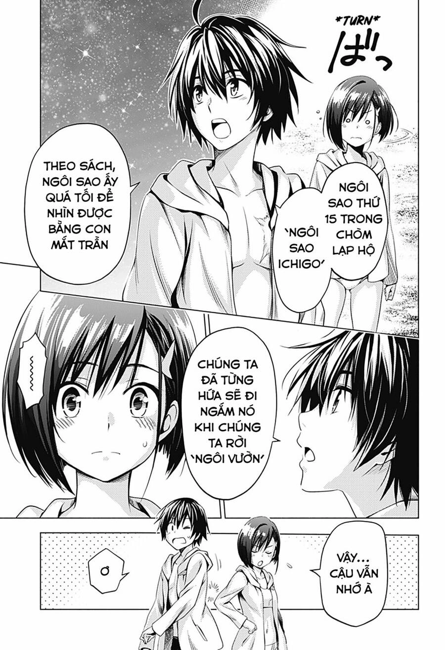 Chiến Trận Người Máy Chapter 30 - 7