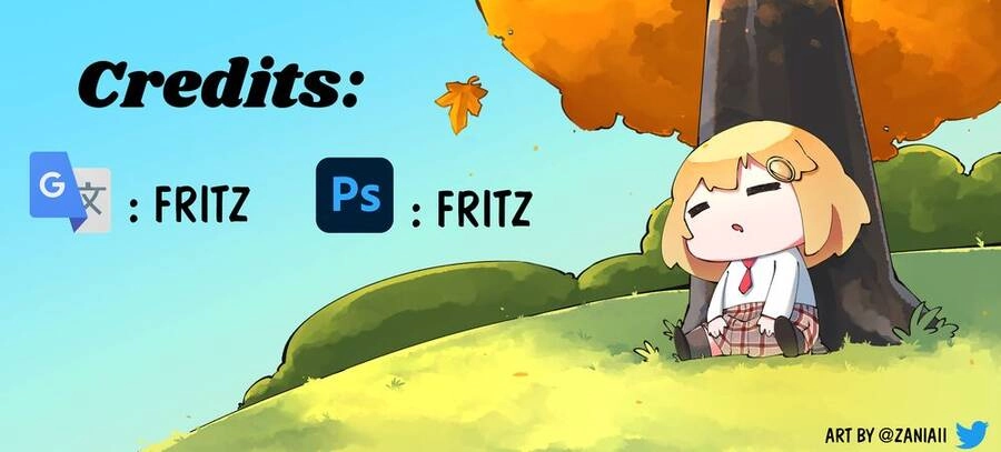 Chiến Trận Người Máy Chapter 30 - 20