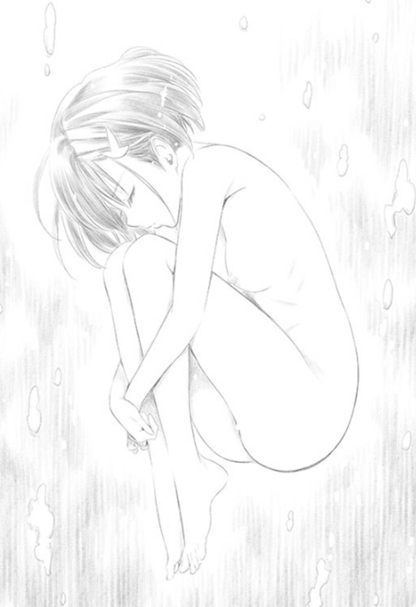 Chiến Trận Người Máy Chapter 32 - 26