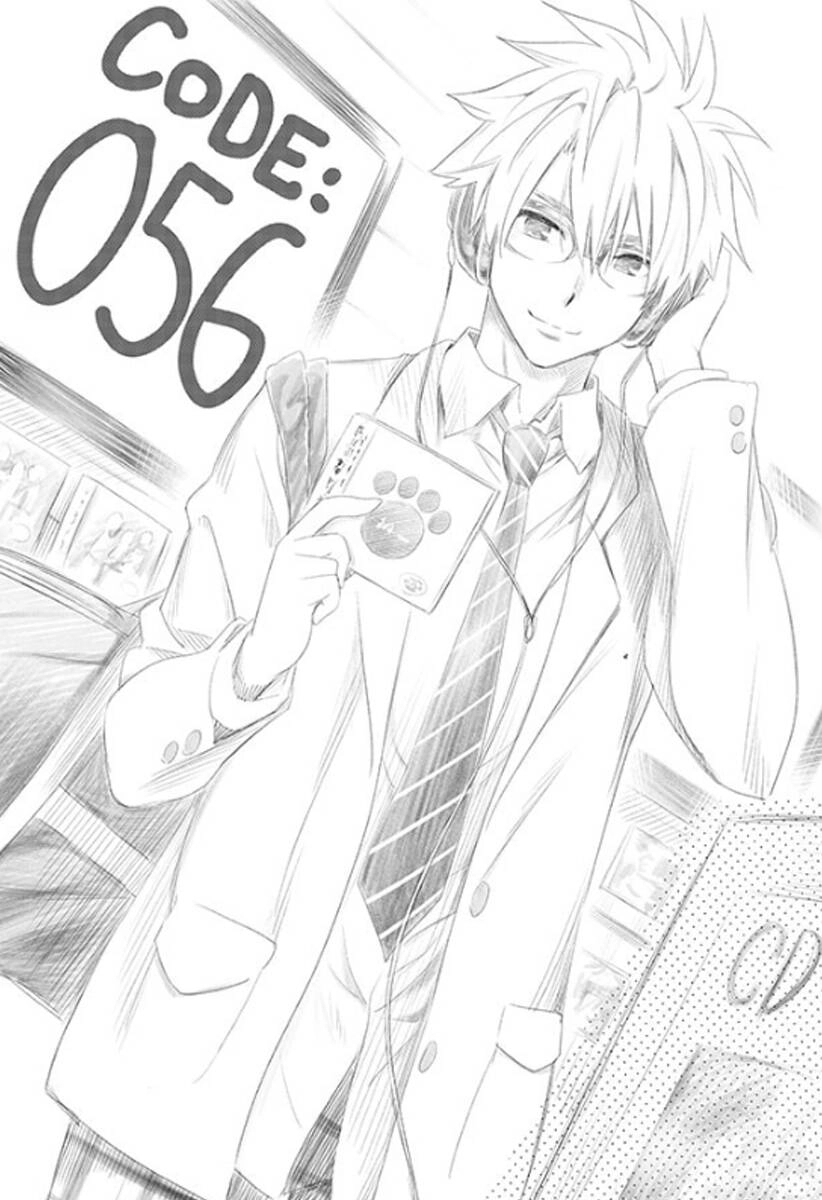 Chiến Trận Người Máy Chapter 34 - 22