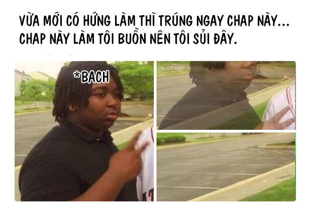 Chiến Trận Người Máy Chapter 35 - 26