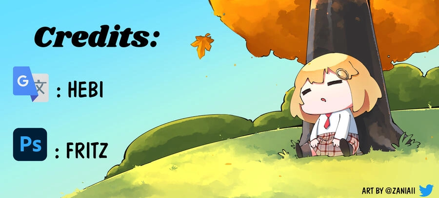 Chiến Trận Người Máy Chapter 36 - 24