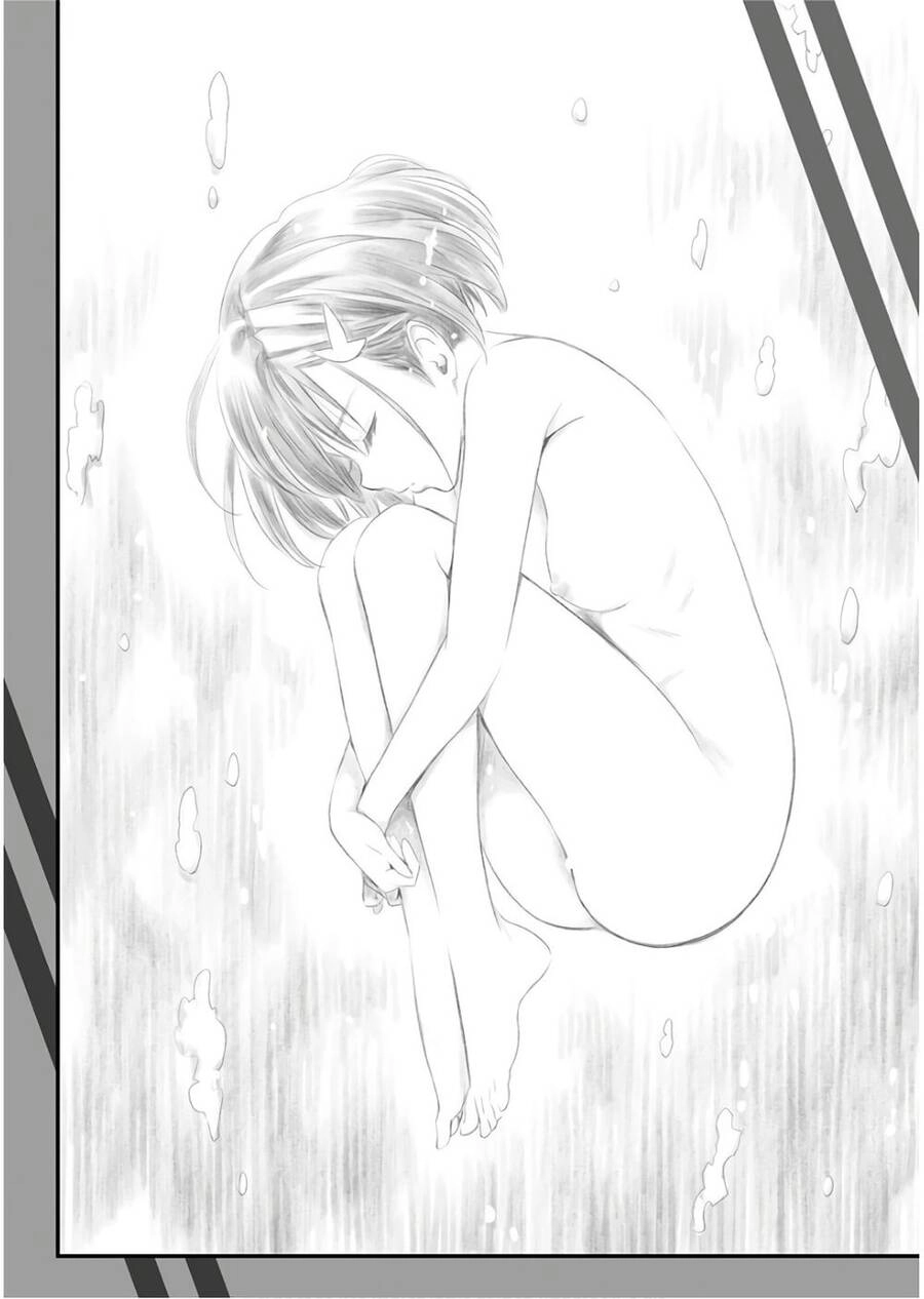 Chiến Trận Người Máy Chapter 36.5 - 6