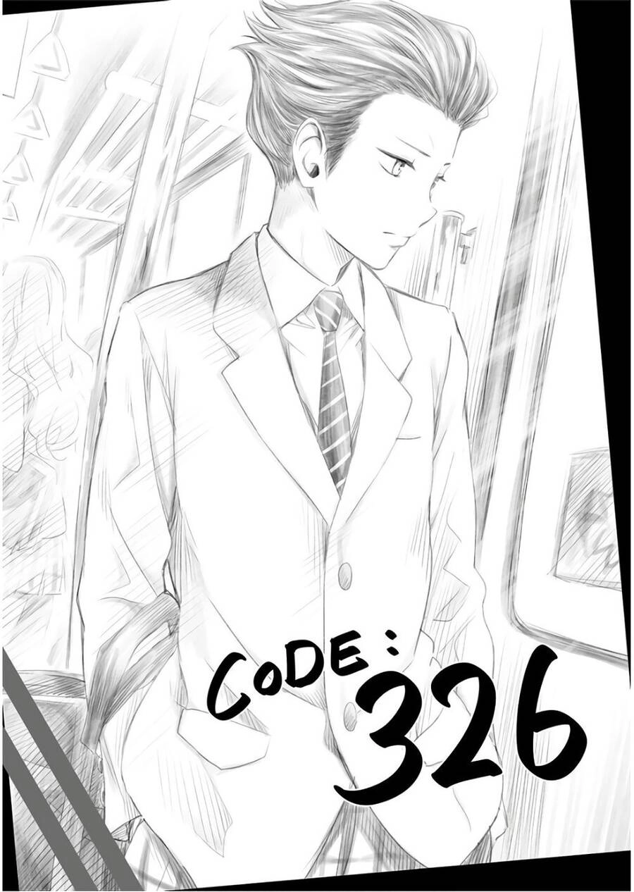 Chiến Trận Người Máy Chapter 36.5 - 13