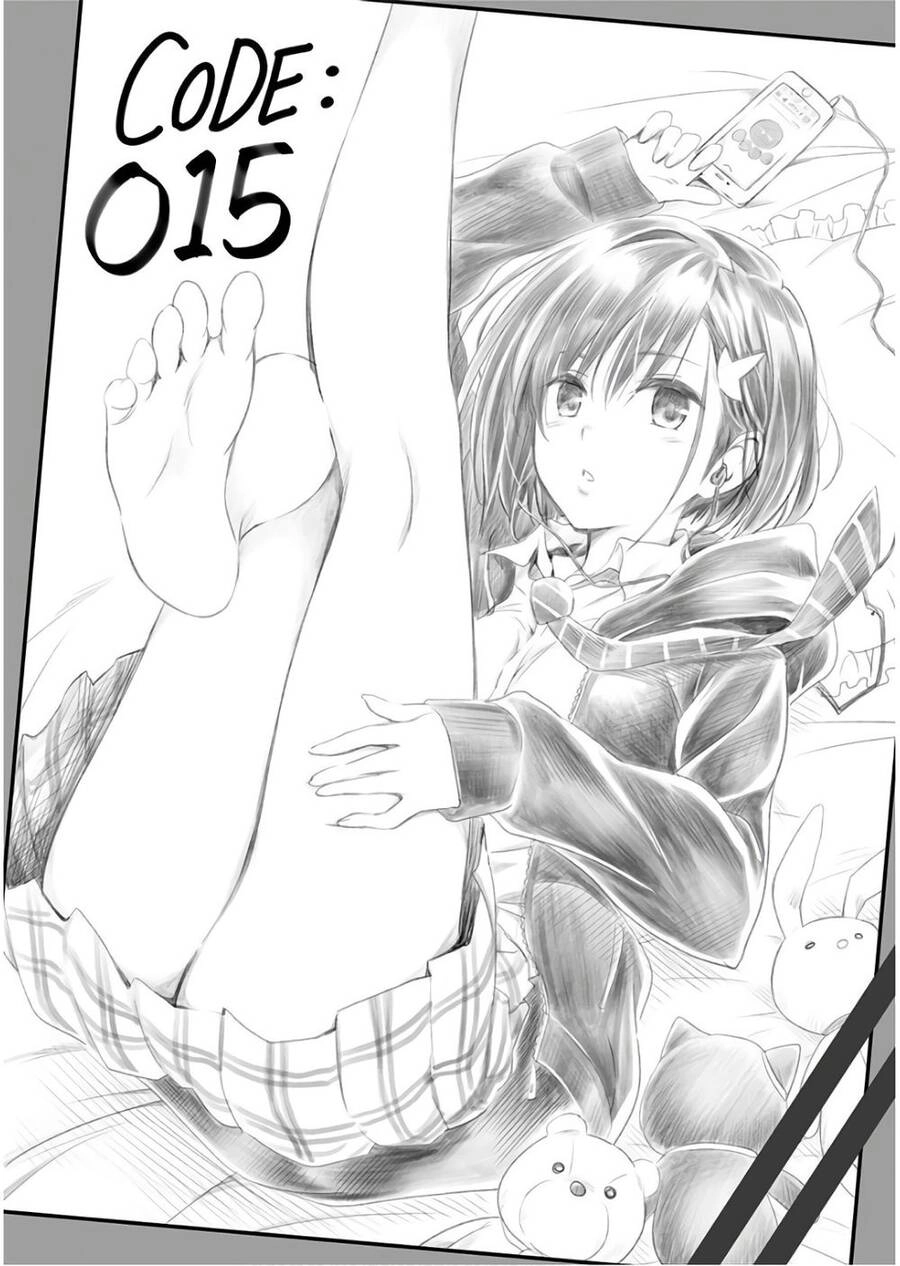 Chiến Trận Người Máy Chapter 36.5 - 14