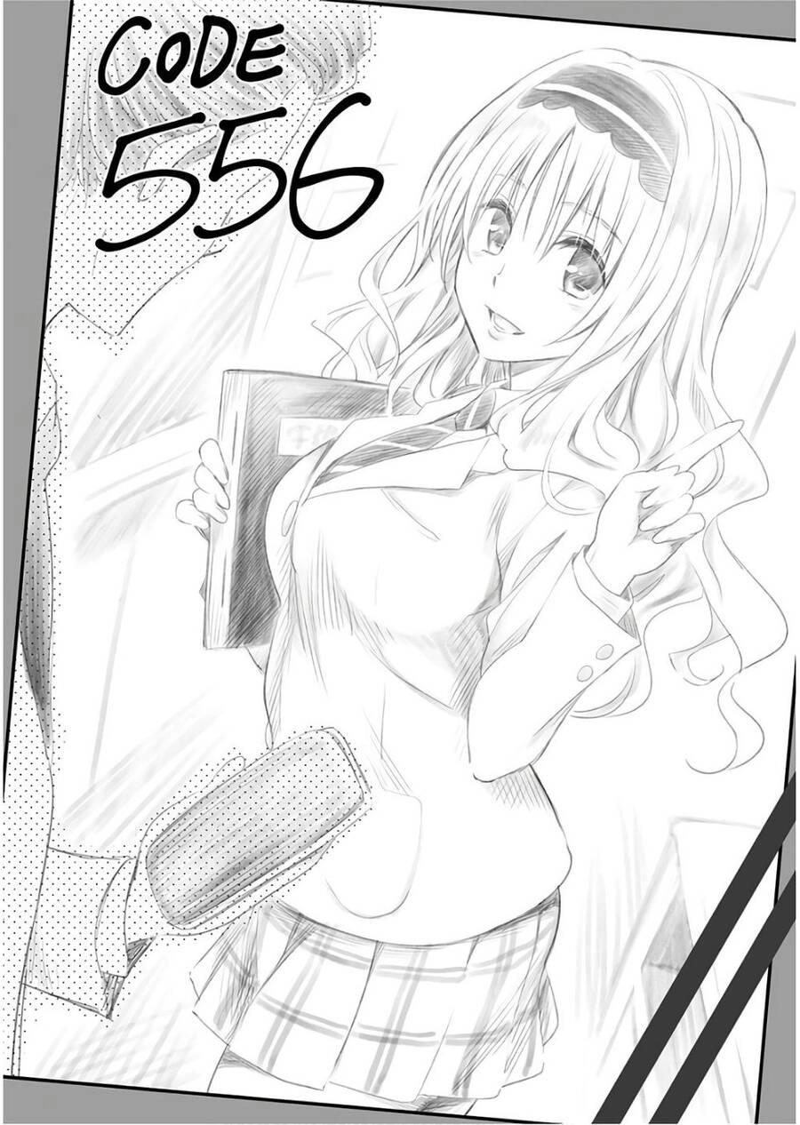 Chiến Trận Người Máy Chapter 36.5 - 16