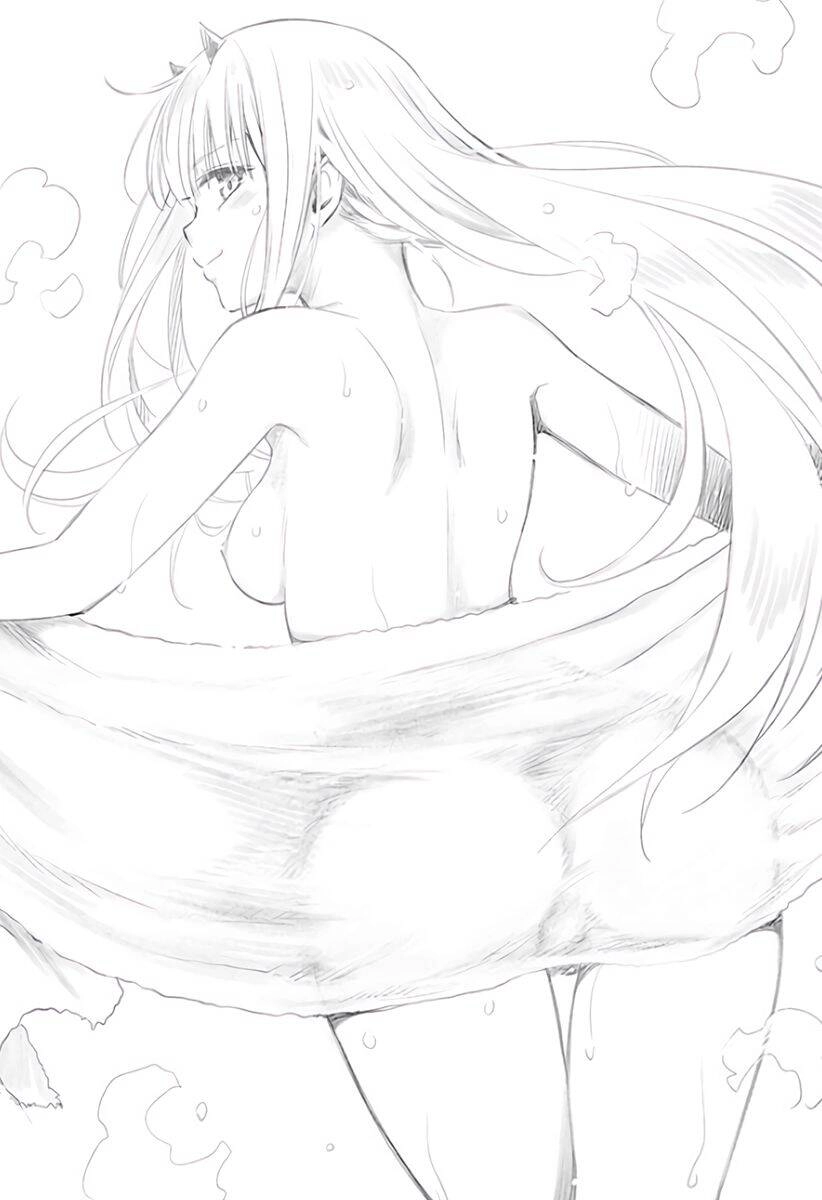 Chiến Trận Người Máy Chapter 37 - 22