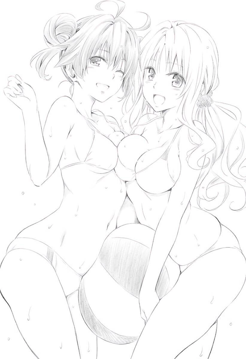 Chiến Trận Người Máy Chapter 37 - 23