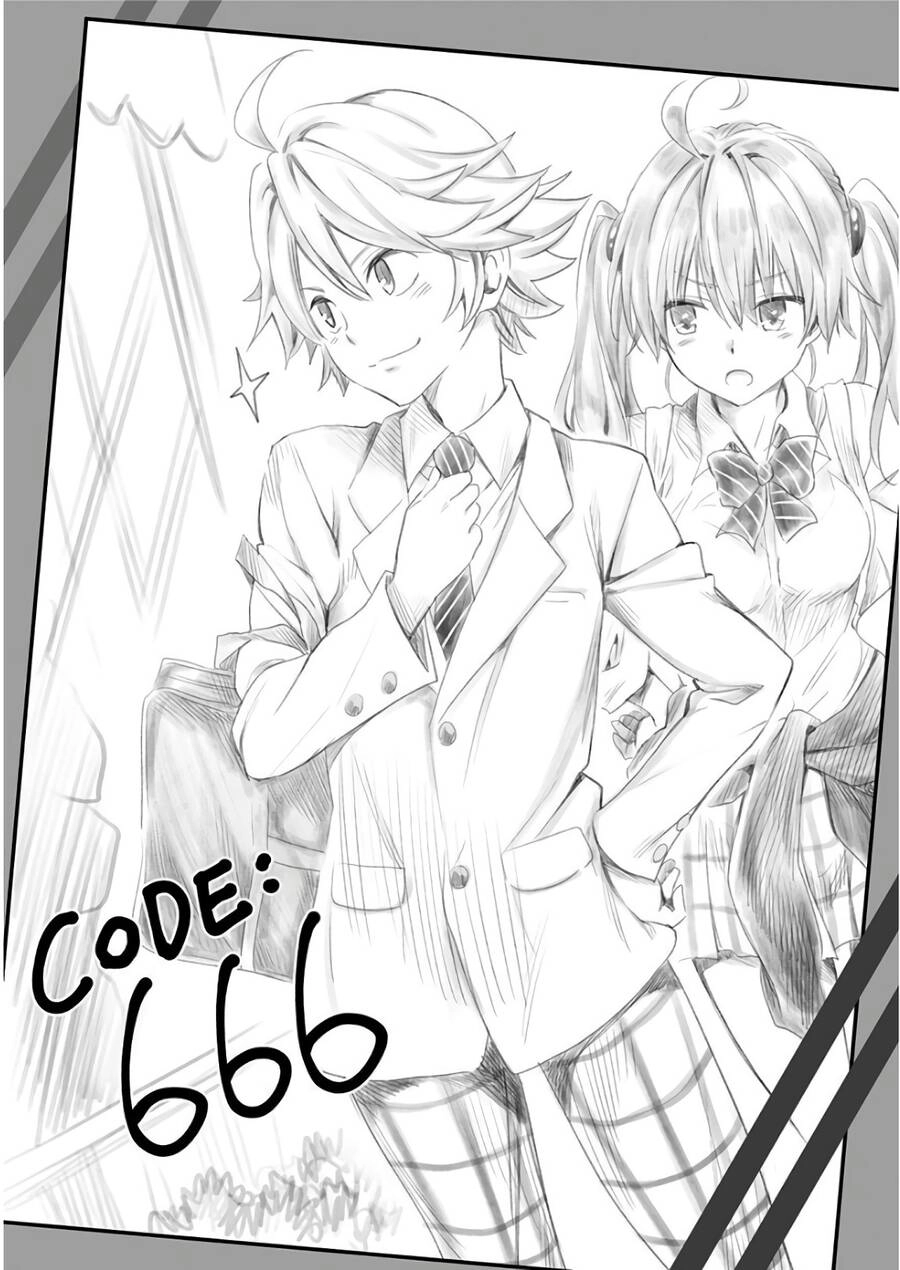 Chiến Trận Người Máy Chapter 39 - 24