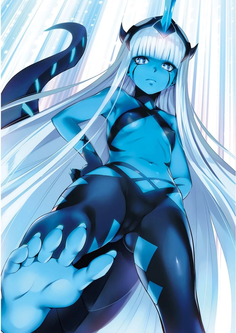 Chiến Trận Người Máy Chapter 43 - 24