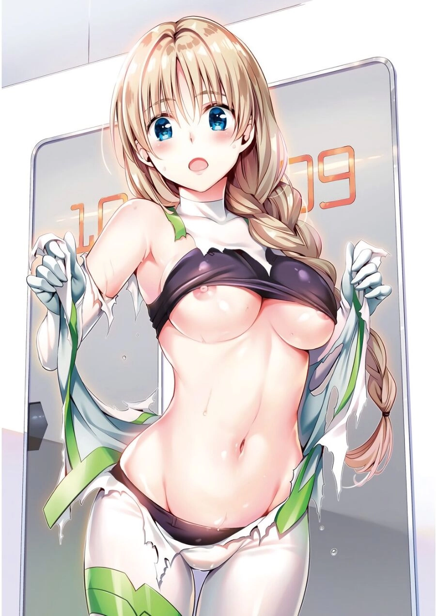 Chiến Trận Người Máy Chapter 43 - 26