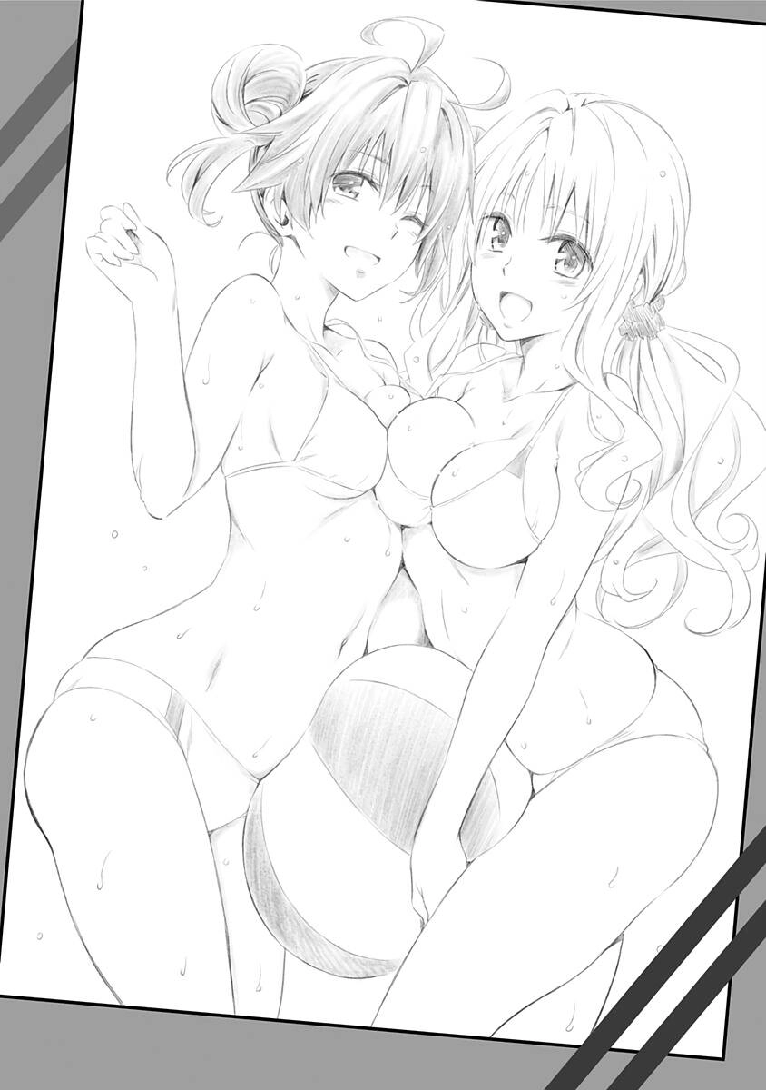 Chiến Trận Người Máy Chapter 48 - 22