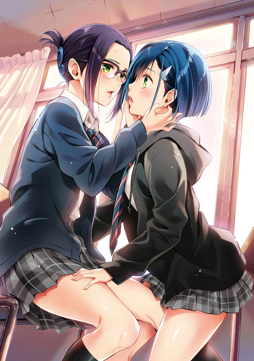 Chiến Trận Người Máy Chapter 52 - 22