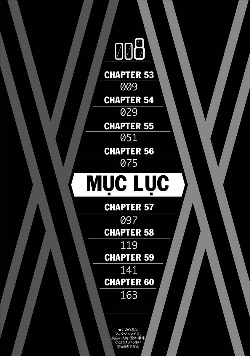 Chiến Trận Người Máy Chapter 53 - 5