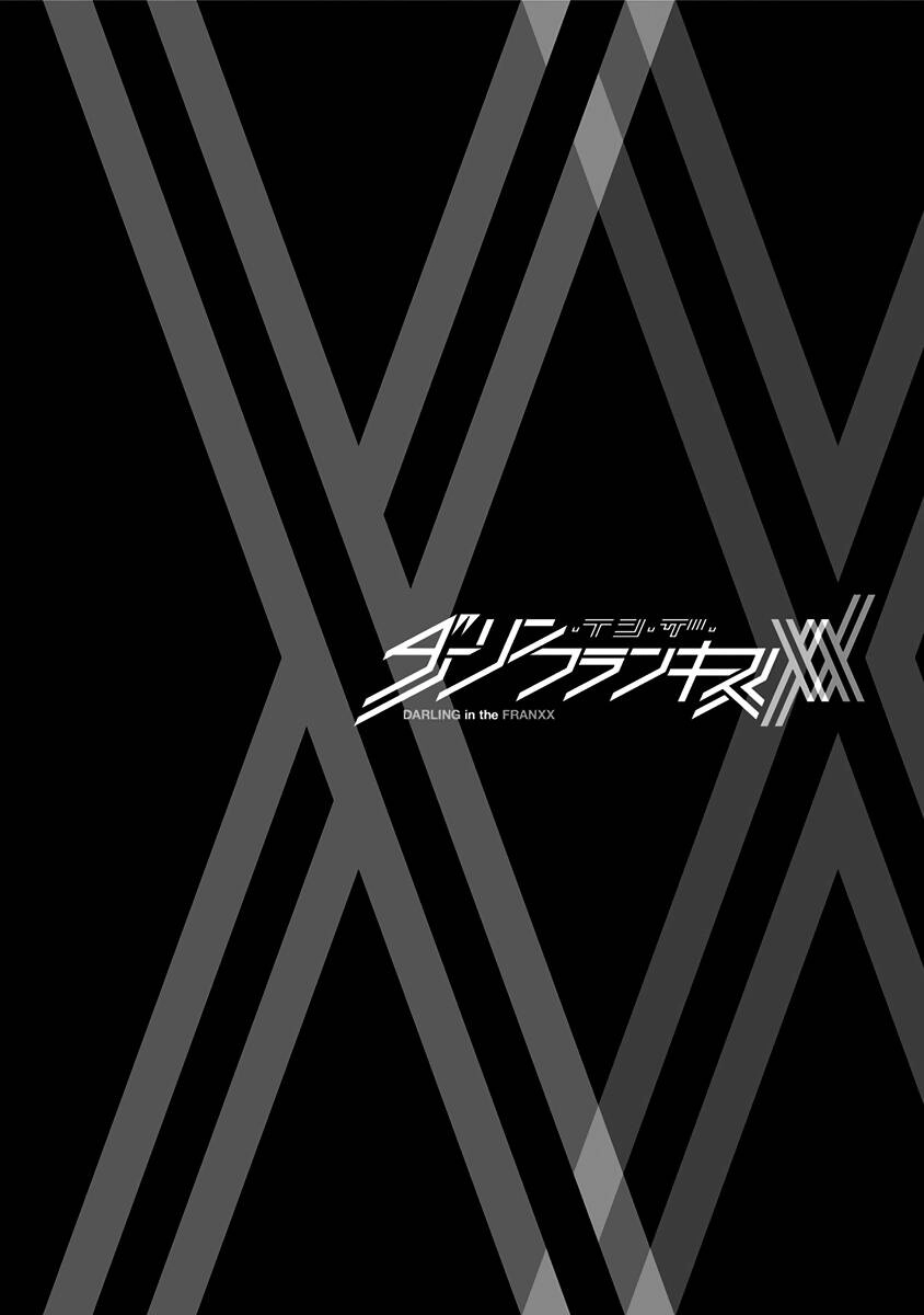 Chiến Trận Người Máy Chapter 56 - 22