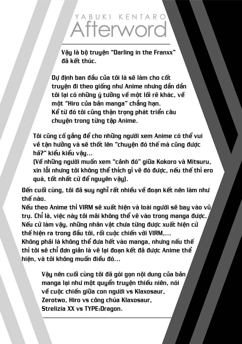 Chiến Trận Người Máy Chapter 60 - 26