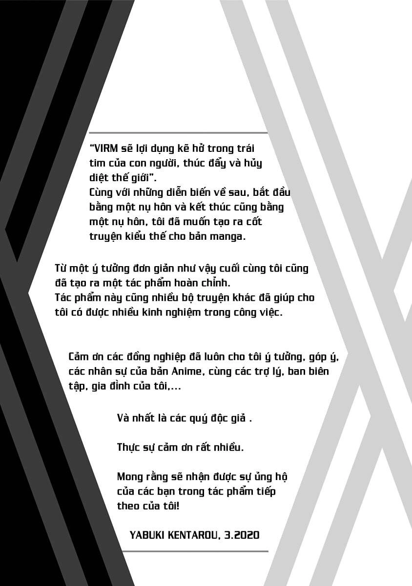 Chiến Trận Người Máy Chapter 60 - 27