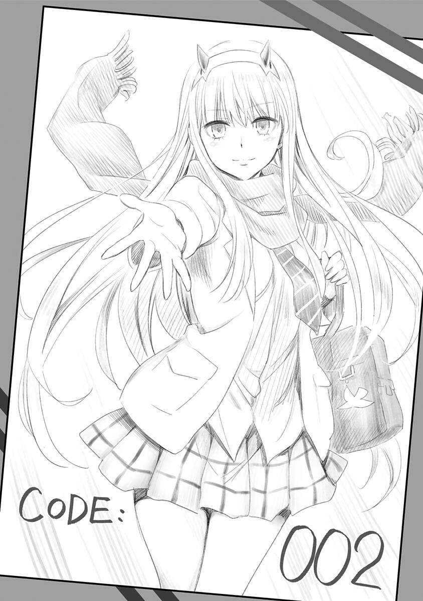 Chiến Trận Người Máy Chapter 60 - 30