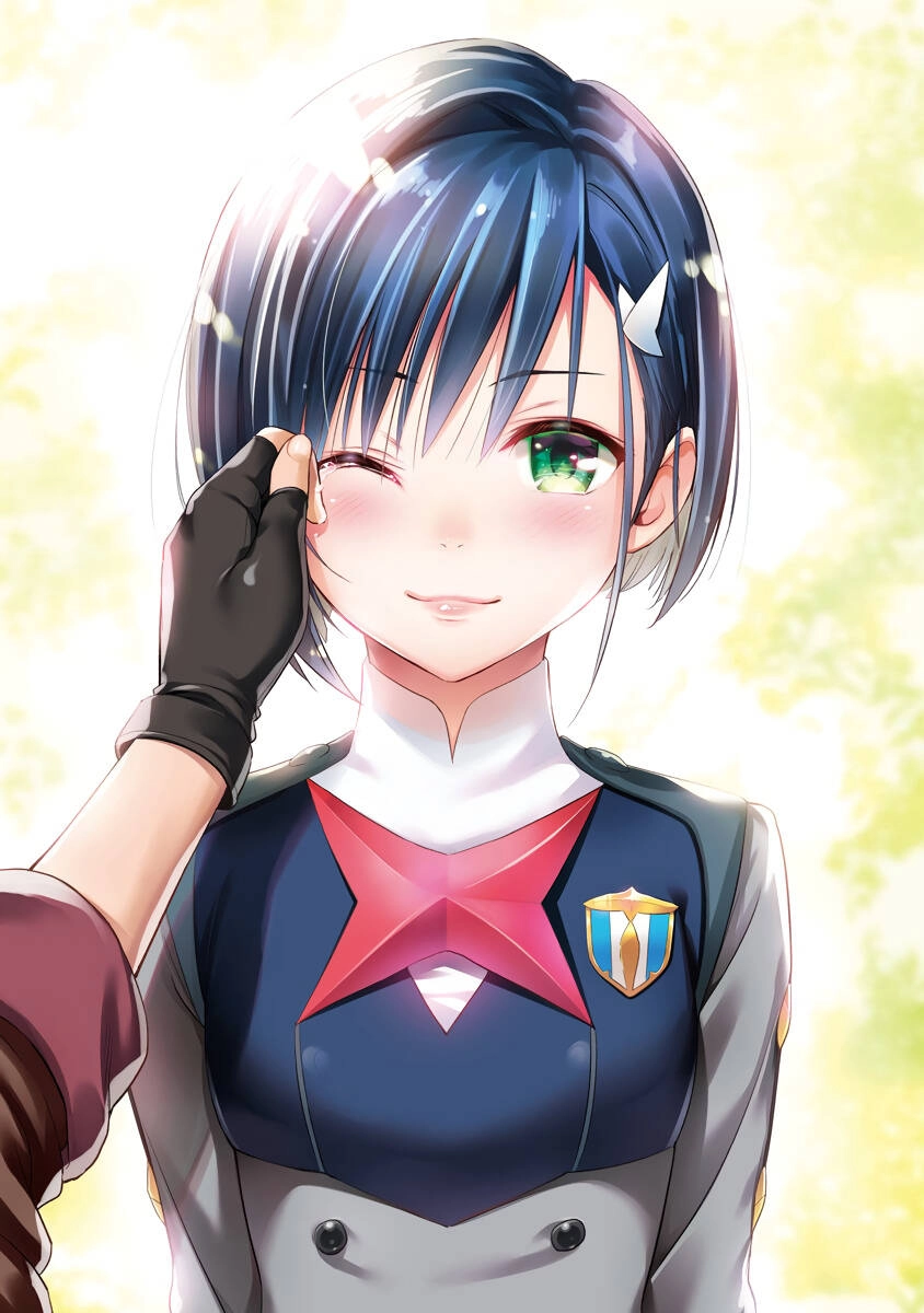 Chiến Trận Người Máy Chapter 60 - 35