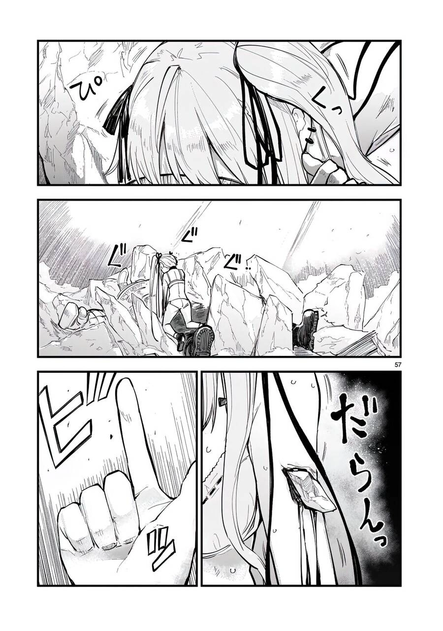 Cuộc Chiến Streaming Chapter 1 - 54