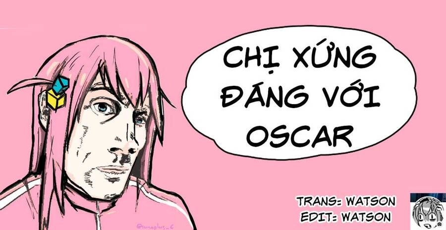 Đi Xem Mắt Với Cô Gái Bị Rối Loạn Giao Tiếp Chapter 1 - 14