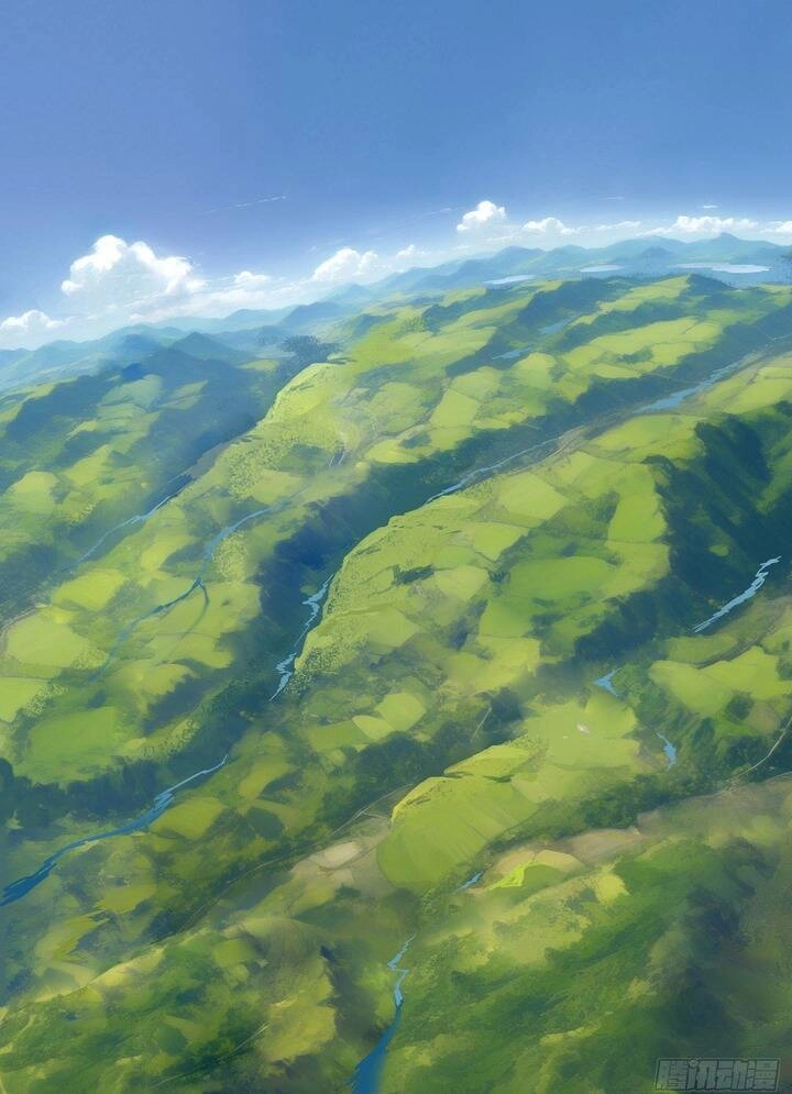 Người Đi Đêm Chapter 3 - 25