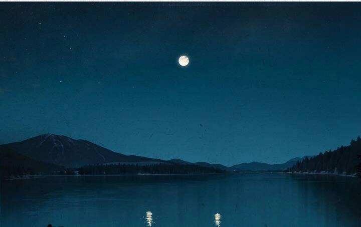 Người Đi Đêm Chapter 5 - 10