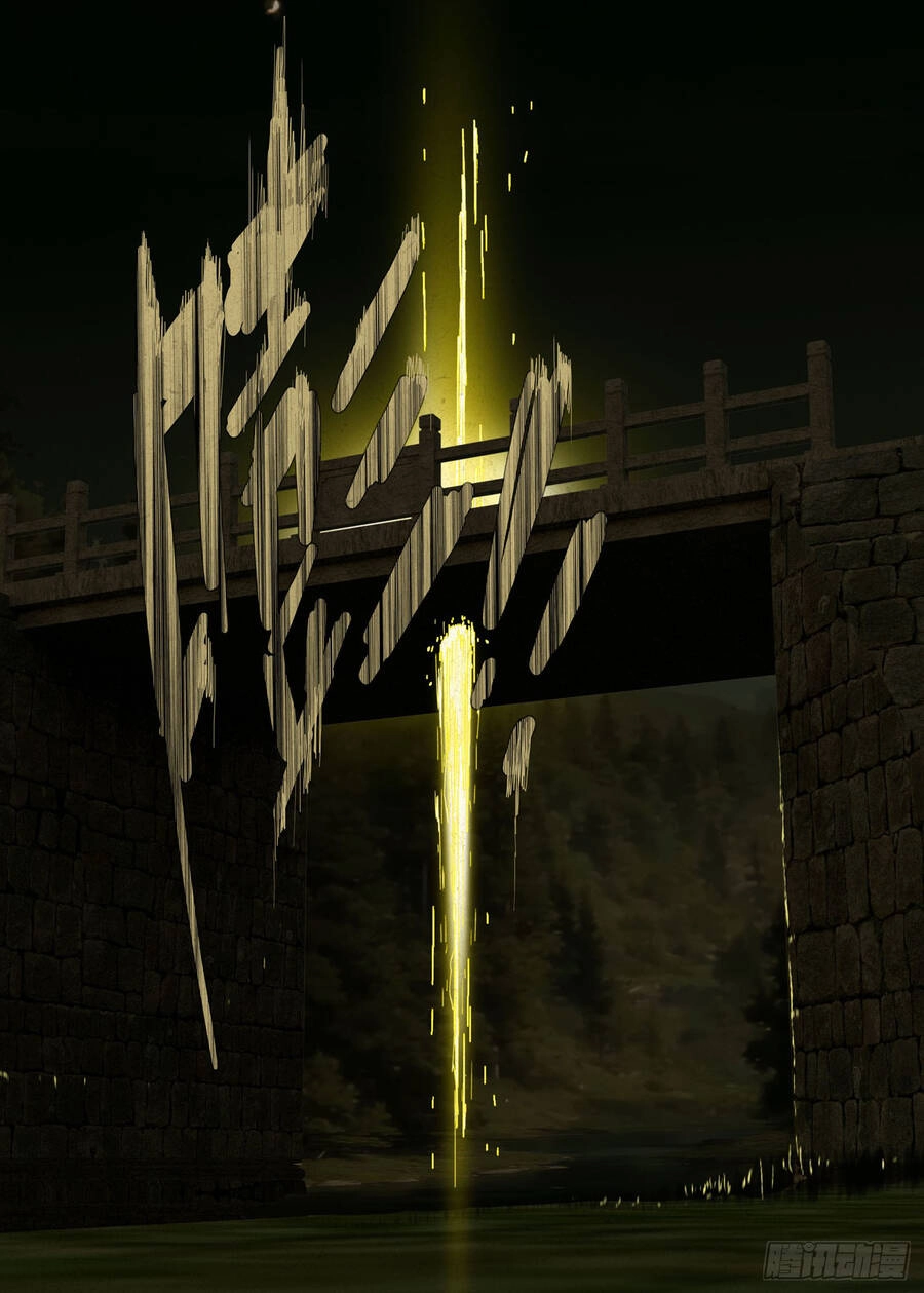 Người Đi Đêm Chapter 15 - 11