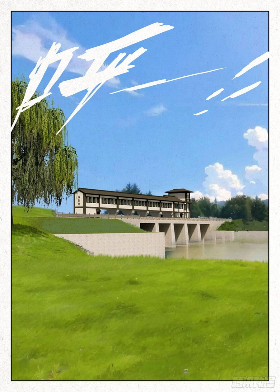 Người Đi Đêm Chapter 25 - 9