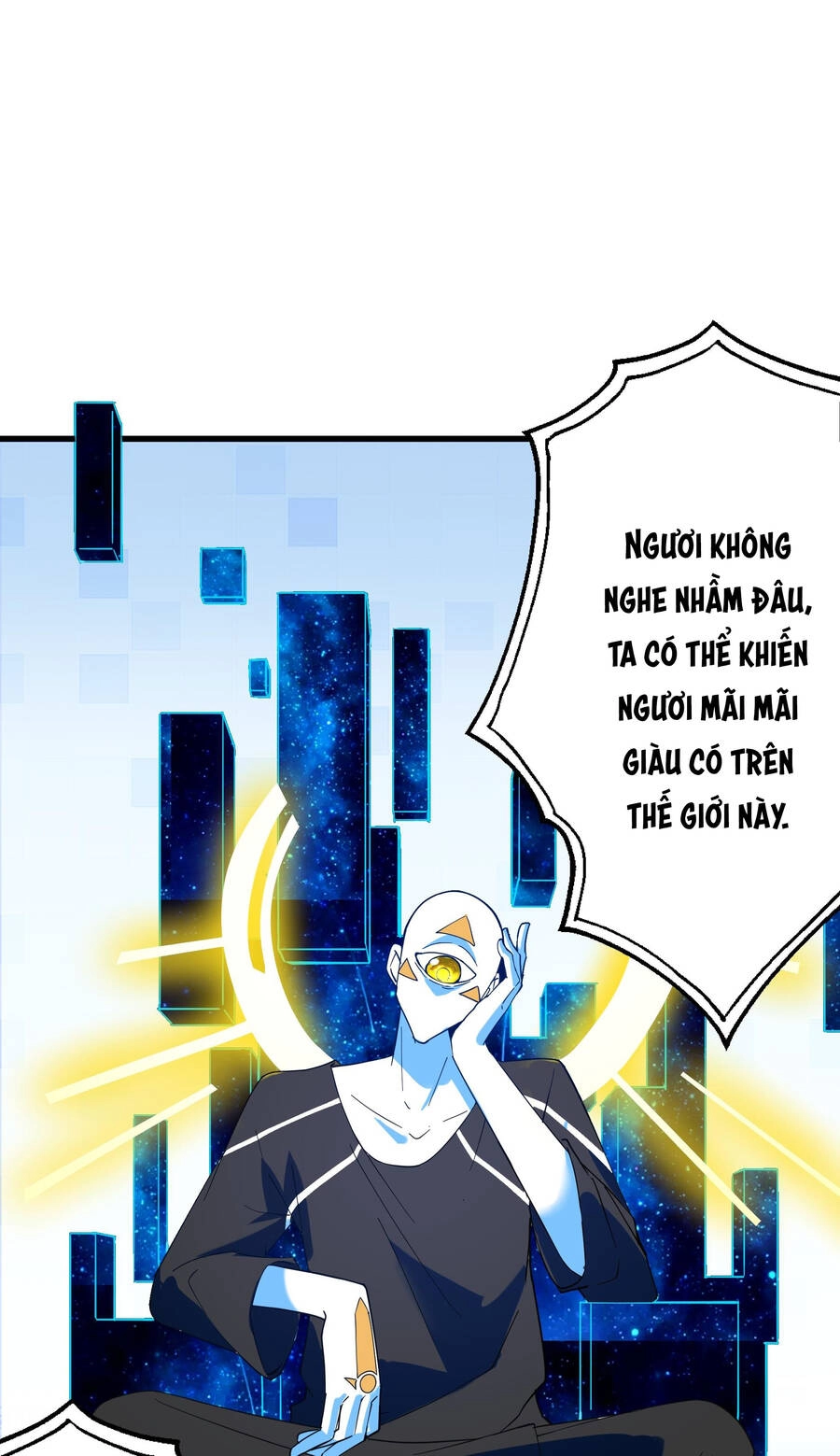 Sau Khi Bị Ốc Sên Truy Sát Chapter 2 - 7