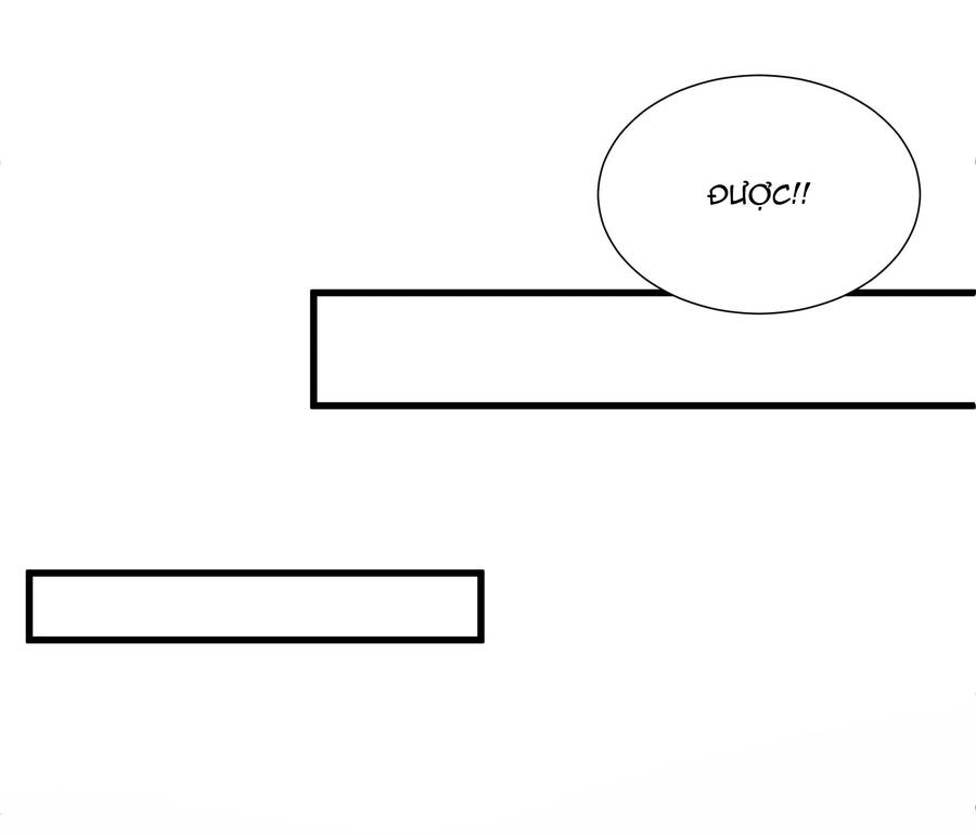 Sau Khi Bị Ốc Sên Truy Sát Chapter 2 - 14