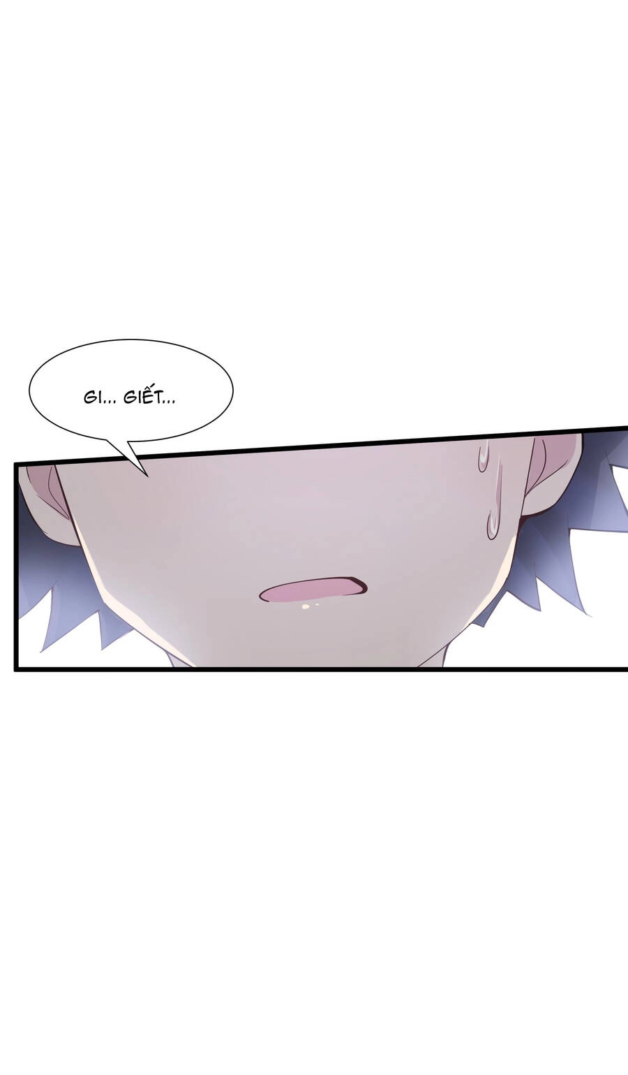 Sau Khi Bị Ốc Sên Truy Sát Chapter 2 - 22