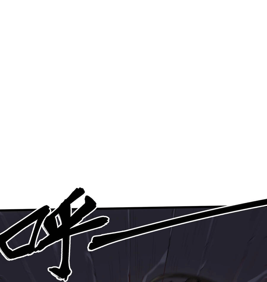 Sau Khi Bị Ốc Sên Truy Sát Chapter 2 - 24