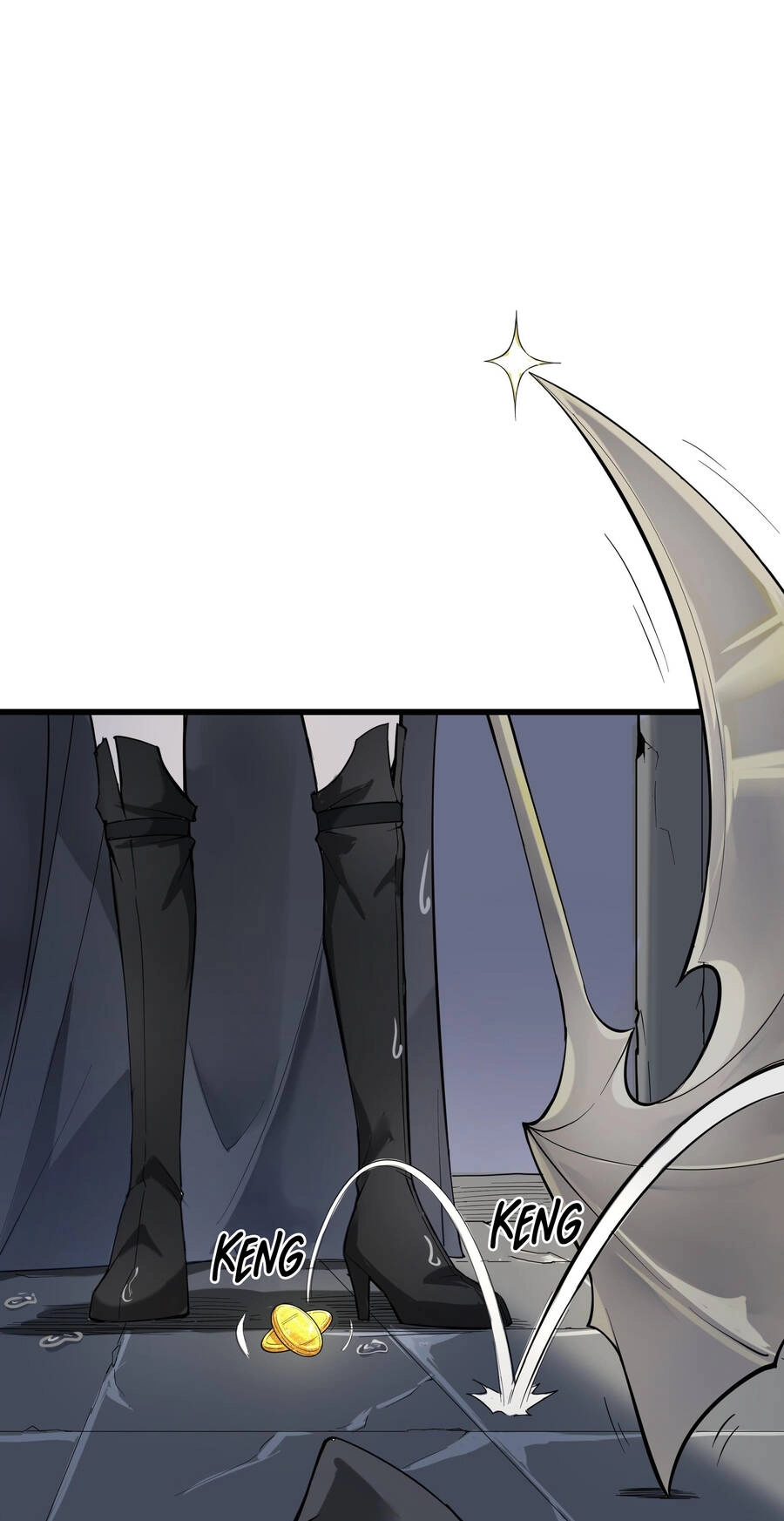 Sau Khi Bị Ốc Sên Truy Sát Chapter 2 - 26