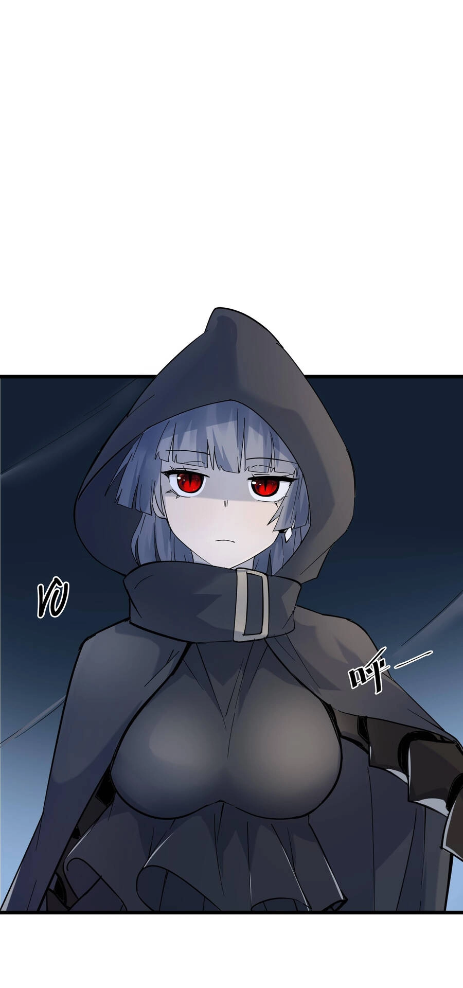 Sau Khi Bị Ốc Sên Truy Sát Chapter 2 - 31