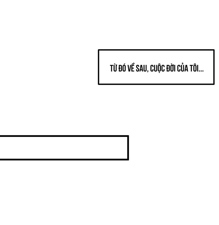 Sau Khi Bị Ốc Sên Truy Sát Chapter 2 - 32