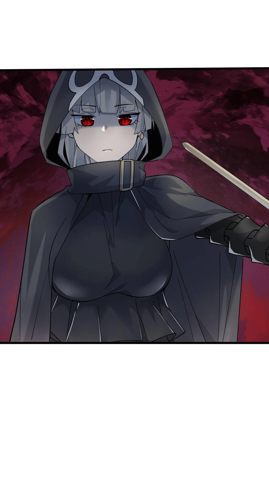 Sau Khi Bị Ốc Sên Truy Sát Chapter 2 - 42