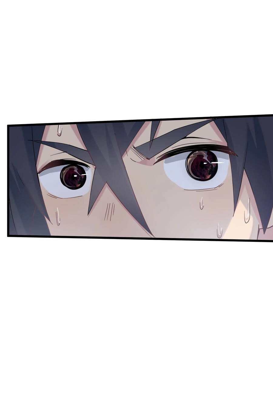 Sau Khi Bị Ốc Sên Truy Sát Chapter 2 - 43