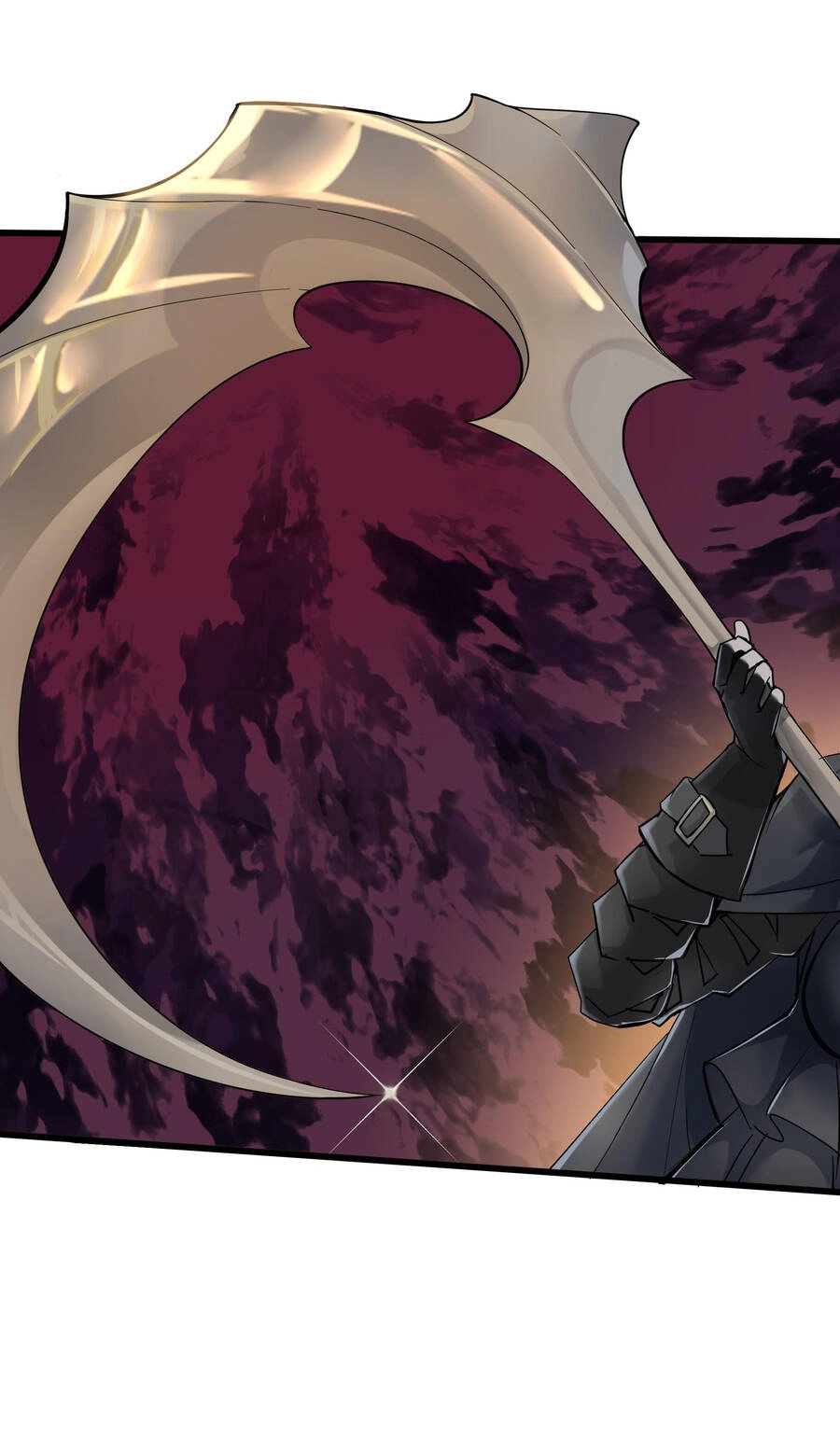 Sau Khi Bị Ốc Sên Truy Sát Chapter 2 - 44