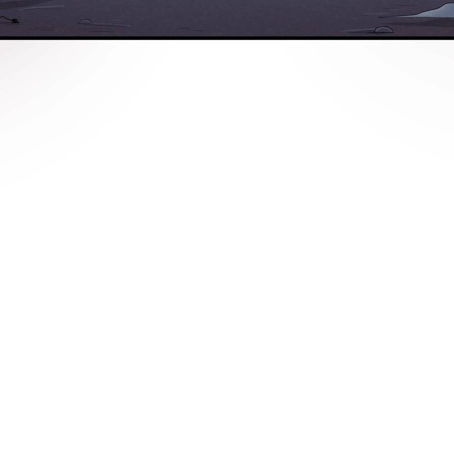 Sau Khi Bị Ốc Sên Truy Sát Chapter 2 - 49