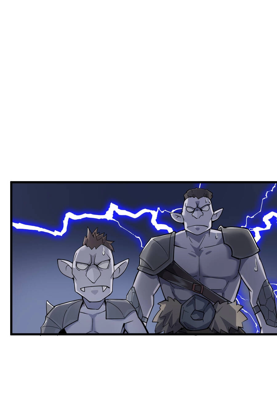 Sau Khi Bị Ốc Sên Truy Sát Chapter 2 - 53