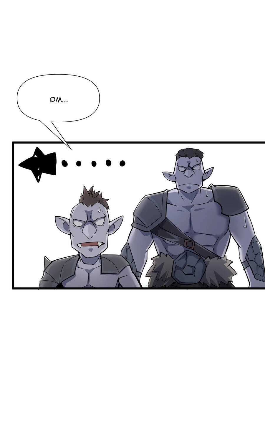 Sau Khi Bị Ốc Sên Truy Sát Chapter 2 - 54